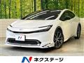 2024 Toyota Prius