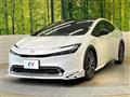 2024 Toyota Prius
