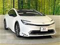2024 Toyota Prius