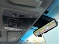2021 Toyota Vellfire