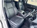 2021 Toyota Vellfire