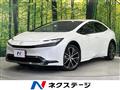 2024 Toyota Prius
