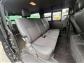 2023 Toyota Hiace Van