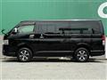 2023 Toyota Hiace Van