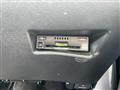 2020 Toyota Sienta