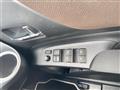 2020 Toyota Sienta