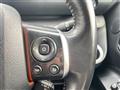 2020 Toyota Sienta