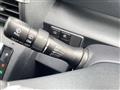 2020 Toyota Sienta