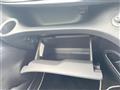 2020 Toyota Sienta