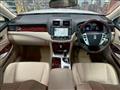 2010 Toyota Crown