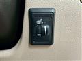 2010 Toyota Crown