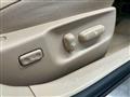 2010 Toyota Crown