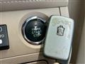 2010 Toyota Crown
