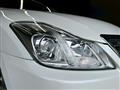 2010 Toyota Crown