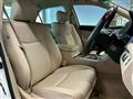 2010 Toyota Crown