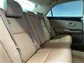 2010 Toyota Crown