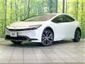 2024 Toyota Prius