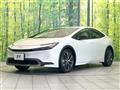 2024 Toyota Prius