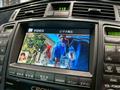 2008 Toyota Crown Athlete Series