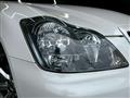 2008 Toyota Crown Athlete Series