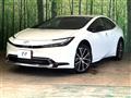 2024 Toyota Prius