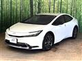 2024 Toyota Prius