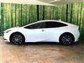 2024 Toyota Prius