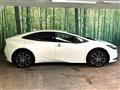 2024 Toyota Prius