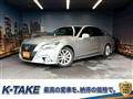2014 Toyota Crown Athlete Series