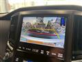 2014 Toyota Crown Athlete Series