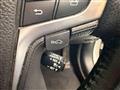 2014 Toyota Crown Athlete Series