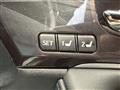 2014 Toyota Crown Athlete Series