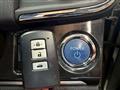 2014 Toyota Crown Athlete Series