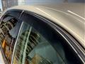 2014 Toyota Crown Athlete Series
