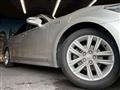 2014 Toyota Crown Athlete Series