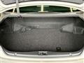 2014 Toyota Crown Athlete Series