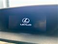 2012 Lexus GS