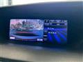 2012 Lexus GS