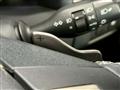2012 Lexus GS