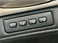 2012 Lexus GS