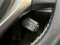 2012 Lexus GS