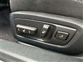 2012 Lexus GS