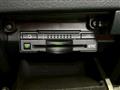 2012 Lexus GS