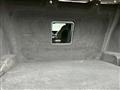 2012 Lexus GS