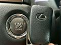 2012 Lexus GS