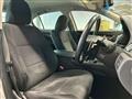 2012 Lexus GS