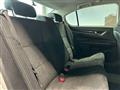 2012 Lexus GS