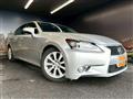 2012 Lexus GS