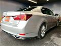 2012 Lexus GS