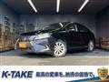 2013 Lexus HS HYBRID
